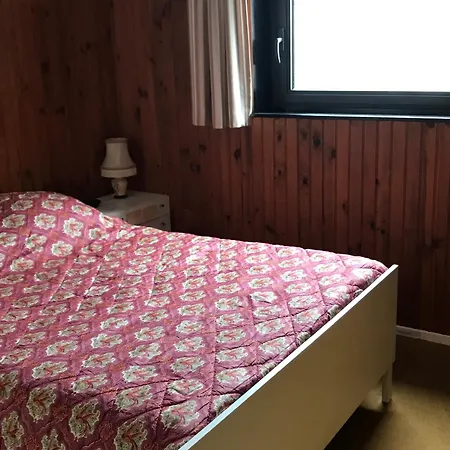 A Super Besse, 2 Chambres, Proche Pistes - Fr-1-814-11