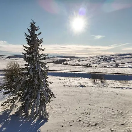 A Super Besse, 2 Chambres, Proche Pistes - Fr-1-814-11 Apartamento *