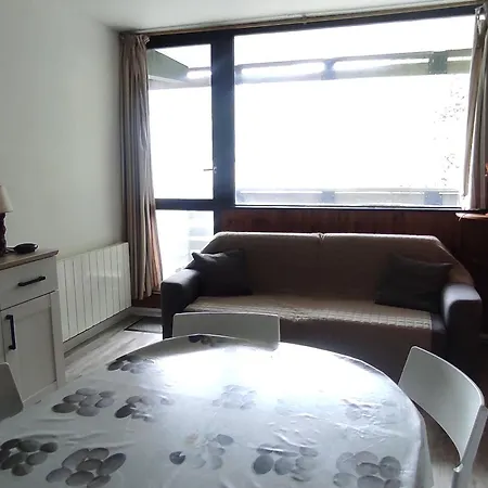 A Besse, 2 Chambres, Proche Pistes - Fr-1-814-11 *