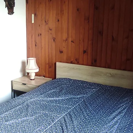 アパート A Besse, 2 Chambres, Proche Pistes - Fr-1-814-11 *