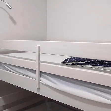 アパート A Besse, 2 Chambres, Proche Pistes - Fr-1-814-11 *