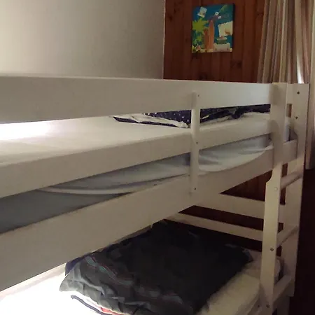 A Besse, 2 Chambres, Proche Pistes - Fr-1-814-11 アパート *